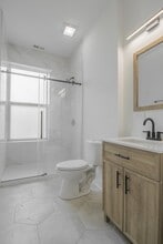 1448 N Kedzie Ave, Unit 1456-3 in Chicago, IL - Building Photo - Building Photo