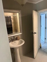 4771 N Australian Ave in West Palm Beach, FL - Building Photo - Building Photo