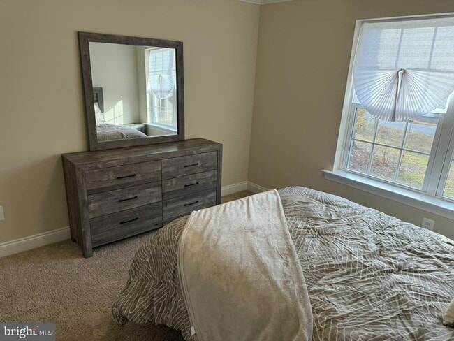 7986 Benjamin Stoddert Ct, Unit 1310 in La Plata, MD - Building Photo - Building Photo