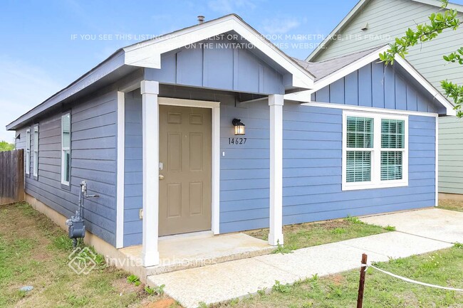 14627 Calaveras Creek, Unit 2C in San Antonio, TX - Foto de edificio - Building Photo