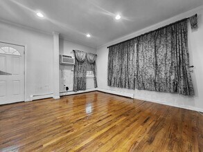 176-31 130th Ave in Queens, NY - Building Photo - Building Photo