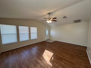 14608 Marbleleaf Dr in Edmond, OK - Building Photo - Building Photo