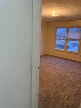 1830 Woodland Ave, Unit A in Cookeville, TN - Foto de edificio - Building Photo