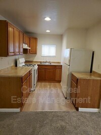 1133 SE Salem Ave photo'