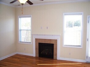 10 Thornbury Dr in Rocky Point, NC - Building Photo - Building Photo