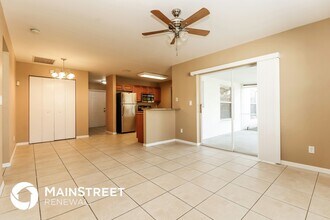 15619 Sunny Crest Ln in Ft. Myers, FL - Building Photo - Building Photo