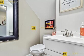 48 Beacon St in Boston, MA - Building Photo - Building Photo