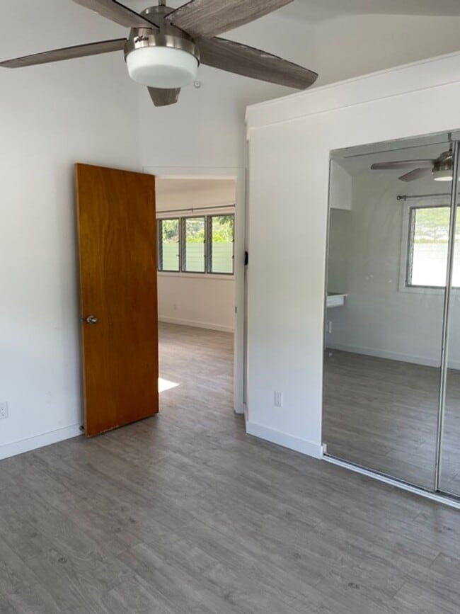 673 Lawelawe St in Honolulu, HI - Building Photo - Building Photo