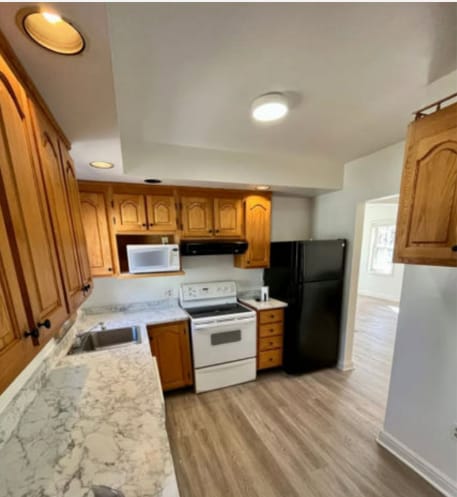 property at 671 Albert St
