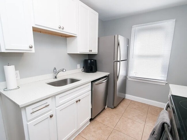 property at 435 Ruth St