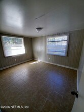 3732 Whitehall St in Jacksonville, FL - Building Photo - Building Photo