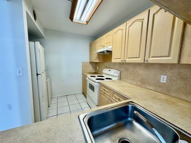 10006 Winding Lake Rd, Unit 101 in Sunrise, FL - Foto de edificio - Building Photo