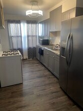 6532 Bedford Ave in Omaha, NE - Building Photo - Building Photo