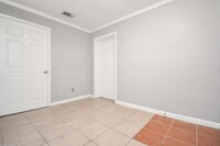 8622 Elbert St photo'