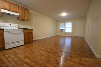 210 W Austin St in Bolivar, MO - Foto de edificio - Building Photo