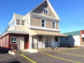 2775 State Route 48 in Minetto, NY - Building Photo - Primary Photo