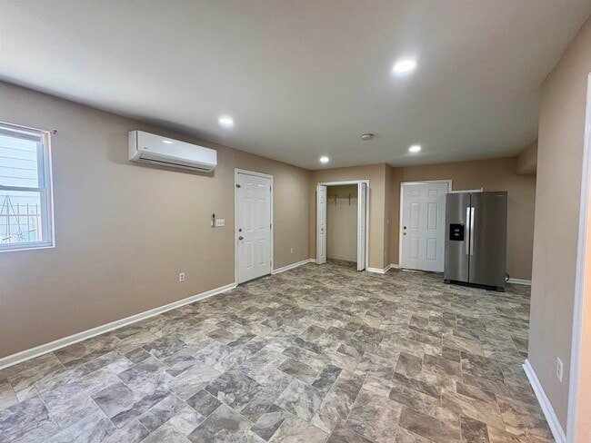 property at 42 Seaview Ave