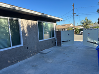 9204 Mandale St in Bellflower, CA - Foto de edificio - Building Photo