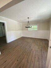 876 W 100 S in Provo, UT - Foto de edificio - Building Photo