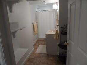 1608 Ukiah Ln in Fort Collins, CO - Building Photo - Building Photo