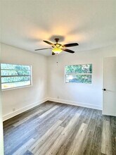 708 SE 6th Ct, Unit 3 in Fort Lauderdale, FL - Building Photo - Building Photo