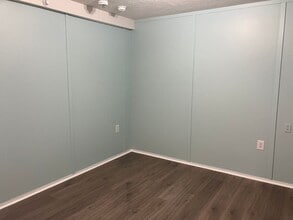 1024 Alandale Pl SE in Bolivia, NC - Building Photo - Building Photo