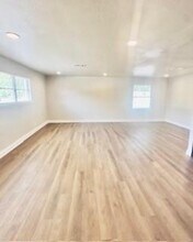 4801 Selkirk Dr in Fort Worth, TX - Building Photo - Building Photo