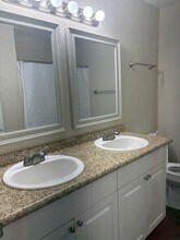 2606 Old Bainbridge Rd in Tallahassee, FL - Building Photo - Building Photo