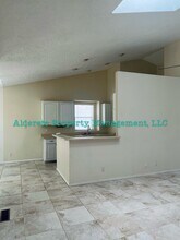 1511 Mimbres Canyon Pl NE in Albuquerque, NM - Building Photo - Building Photo