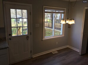 12311 Deerhurst Dr in Midlothian, VA - Building Photo - Building Photo