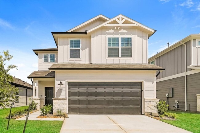 24527 Red Hawthorn Trce