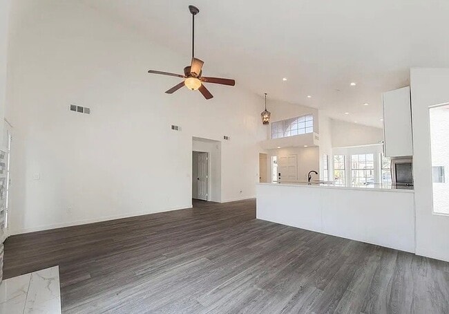 5951 E Taunus Cir in Mesa, AZ - Building Photo - Building Photo