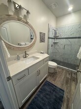 3568 175 N St in Hurricane, UT - Building Photo - Building Photo