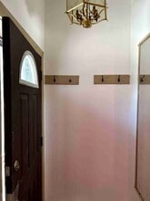 56 W 113th Pl in Chicago, IL - Building Photo - Building Photo