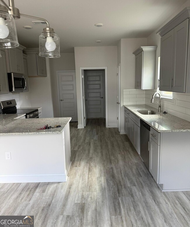 property at 151 Saluda Dr