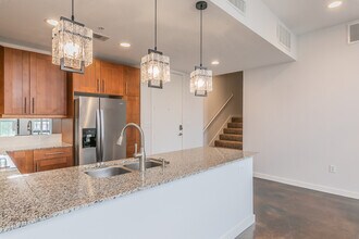 2608 Museum Way in Fort Worth, TX - Building Photo - Building Photo