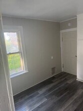 34-36-36 Aurora St in Rochester, NY - Building Photo - Building Photo
