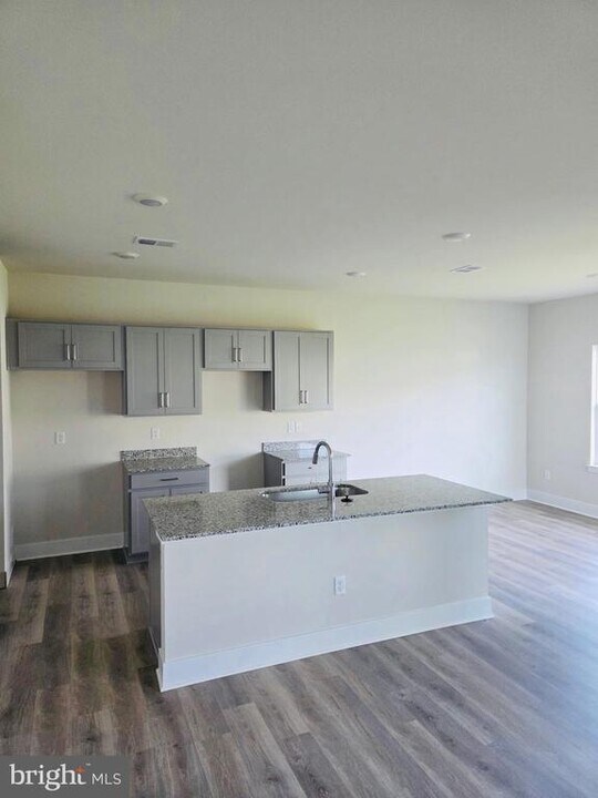 232 Munsee Cir in Winchester, VA - Building Photo