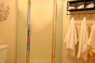 640 Lake Elmo Dr in Billings, MT - Building Photo - Building Photo