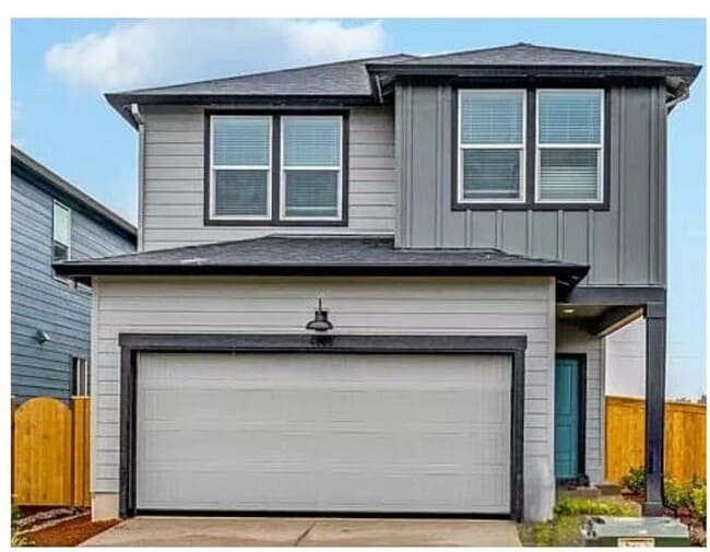property at 274 Greencrest St NE