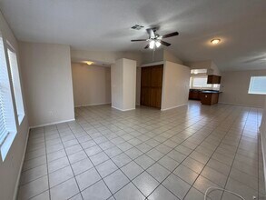 6141 E 40th Pl in Yuma, AZ - Building Photo - Building Photo