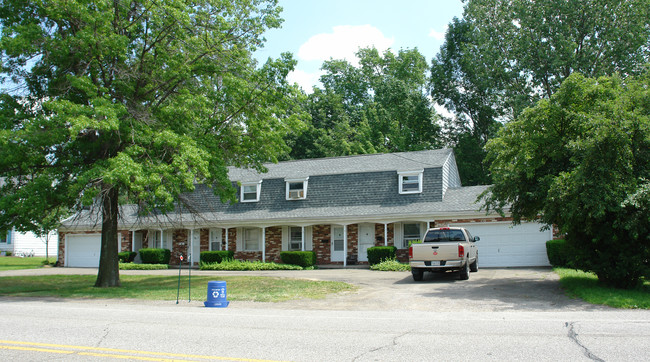 1443 W Grandview Blvd in Erie, PA - Building Photo - Building Photo