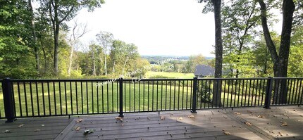 399 Melody Ln in New Wilmington, PA - Building Photo - Building Photo