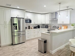 4312 Silver Falls Dr in Land O Lakes, FL - Building Photo - Building Photo