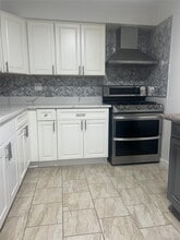 8 Brevoort Dr in Pomona, NY - Building Photo - Building Photo