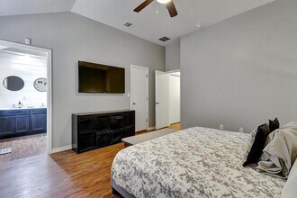 3933 Fred's Folly Dr in Corpus Christi, TX - Building Photo - Building Photo