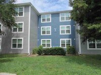 901 Farm to Market 517 Rd W