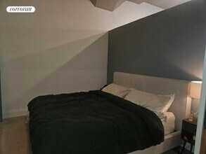 535 Dean St in Brooklyn, NY - Building Photo - Building Photo