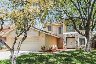 10432 Brookmead Dr in Moreno Valley, CA - Building Photo - Building Photo