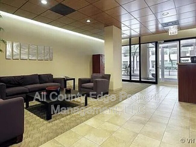 3110 N Sheridan Rd in Chicago, IL - Building Photo - Building Photo